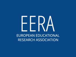 ECER conference on &#039;Education in an Era of Risk: the Role of Educational Research for the Future’