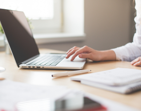 Euroguidance webinar – The Night of Professions