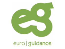 Euroguidance webinar: Guidance in school education for young newcomers
