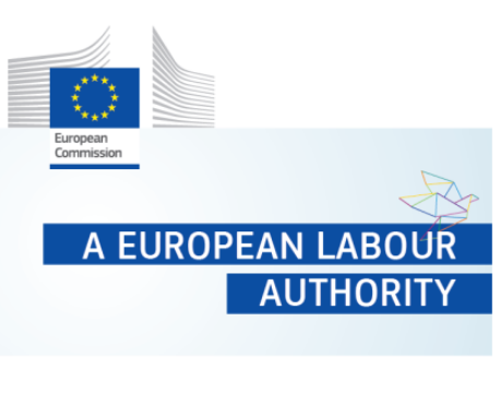 Bratislava to host the European Labour Authority