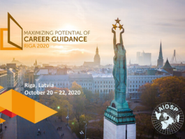 IAEVG International Conference - Riga, Latvia (postponed to 2021)