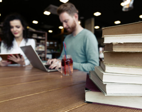 ACADEMIA+ Online training “COUNSELLING MIGRANTS AND REFUGEES”