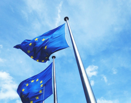Online training days on "Counselling migrants and refugees”