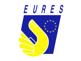 EURES  -The European jobs network