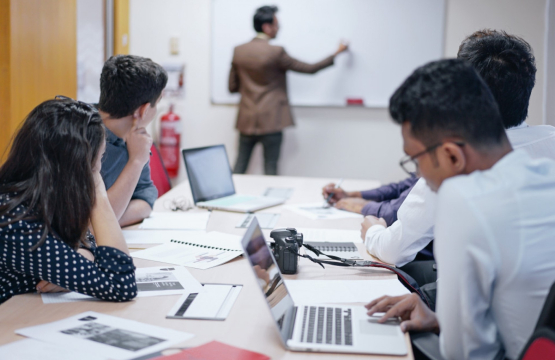 Career in the post-welfare society: Precariousness, work migration and transitions